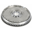 Volante bimassa SACHS 2294 001 348