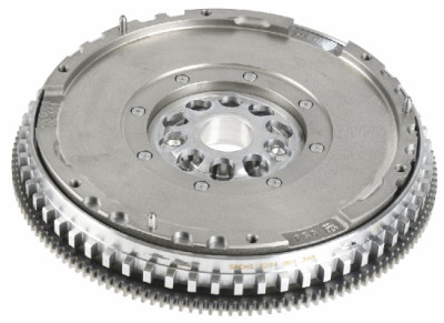 Volante bimassa SACHS 2294 001 348