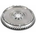 Volante bimassa SACHS 2294 001 359