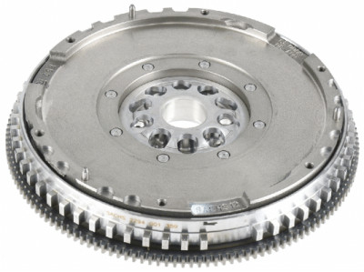 Volante bimassa SACHS 2294 001 359
