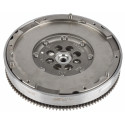 Volante bimassa SACHS 2294 001 364