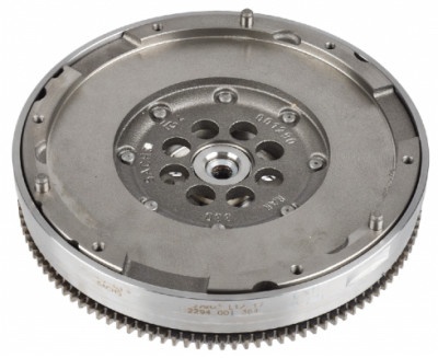 Volante bimassa SACHS 2294 001 364