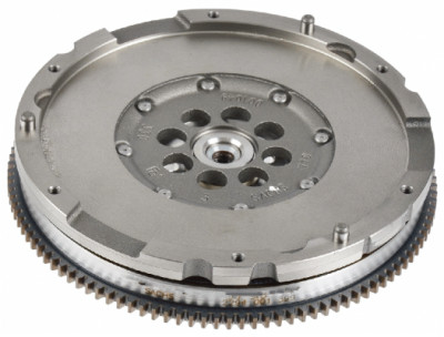Volante bimassa SACHS 2294 001 399