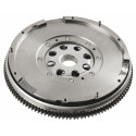 Volante bimassa SACHS 2294 001 505
