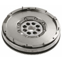 Volante bimassa SACHS 2294 001 599