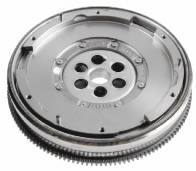 Volante bimassa SACHS 2294 001 602