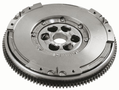 Volante bimassa SACHS 2294 001 617