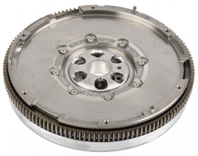 Volante bimassa SACHS 2294 001 733