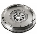 Volante bimassa SACHS 2294 001 899