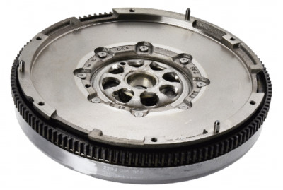 Volante bimassa SACHS 2294 001 906