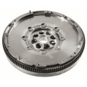 Volante bimassa SACHS 2294 001 909