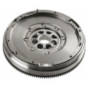 Volante bimassa SACHS 2294 001 921