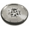 Volante bimassa SACHS 2294 001 961
