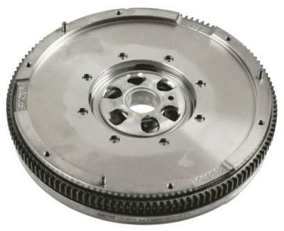 Volante bimassa SACHS 2294 001 961