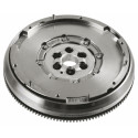Volante bimassa SACHS 2294 001 995