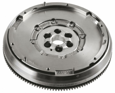 Volante bimassa SACHS 2294 001 995