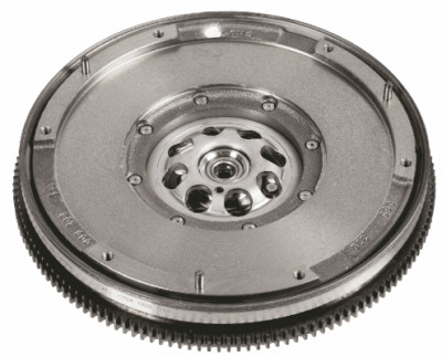 Volante SACHS 2294 002 014