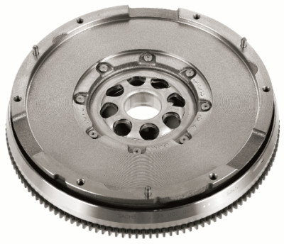 Volante SACHS 2294 002 028