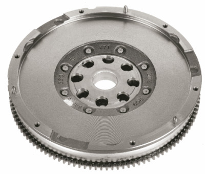 Volante SACHS 2294 002 029