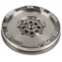 Volante SACHS 2294 002 030