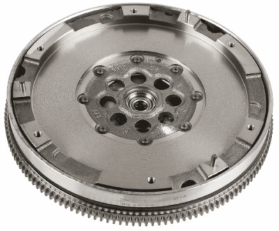 Volante SACHS 2294 002 030