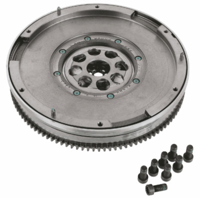 Volante SACHS 2294 002 033