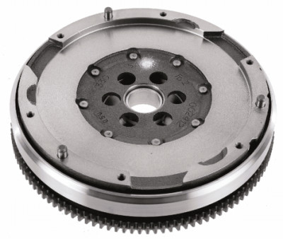 Volante SACHS 2294 002 077
