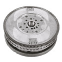 Volante SACHS 2294 002 090