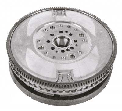 Volante SACHS 2294 002 090
