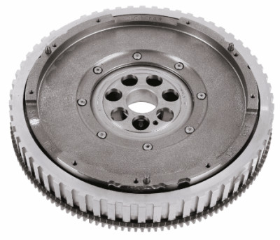 Volante SACHS 2294 002 113