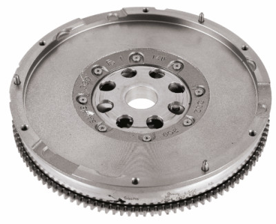 Volante SACHS 2294 002 121