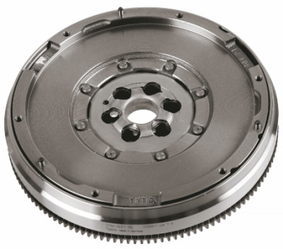 Volante SACHS 2294 002 155
