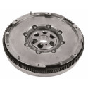 Volante SACHS 2294 002 165