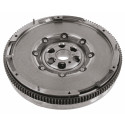 Volante SACHS 2294 002 166