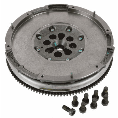 Volante SACHS 2294 002 169