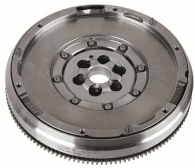 Volante SACHS 2294 002 183
