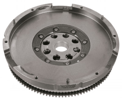 Volante SACHS 2294 002 184