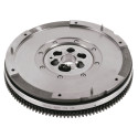 Volante SACHS 2294 002 198
