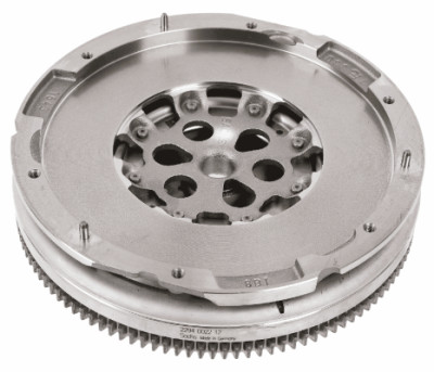 Volante SACHS 2294 002 212