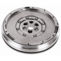Volante SACHS 2294 002 229
