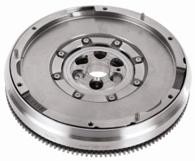 Volante SACHS 2294 002 229