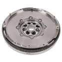 Volante SACHS 2294 002 234