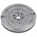 Volante SACHS 2294 002 240