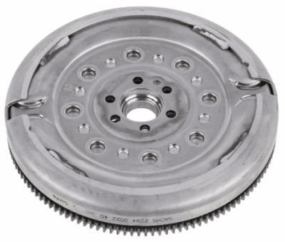 Volante SACHS 2294 002 240