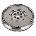 Volante SACHS 2294 002 285