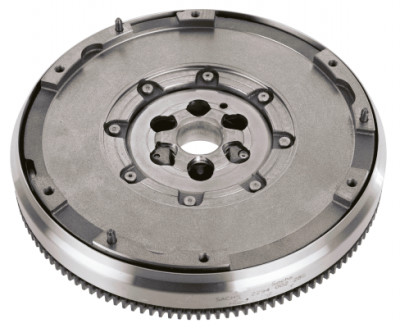 Volante SACHS 2294 002 285