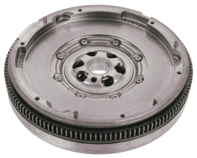 Volante SACHS 2294 002 337