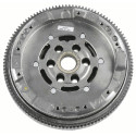 Volante bimassa SACHS 2294 501 031
