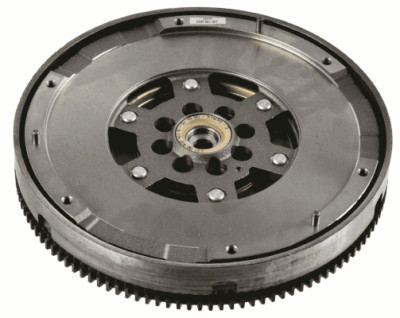 Volante SACHS 2294 501 051