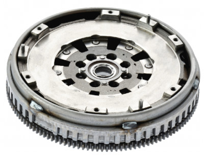 Volante bimassa SACHS 2294 501 061
